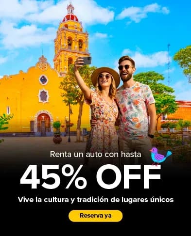 Hertz México
