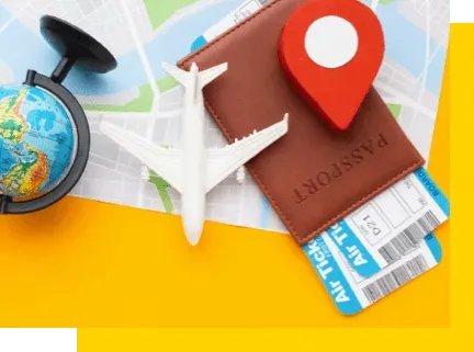 You are a strategic partner for Hertz