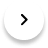 nextArrow